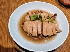 -扬州狮子楼·非遗淮扬菜(东关街店)