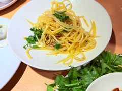 -关东小磨东北菜(上海长风大悦城店)