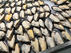 -星伦多 自助料理(圆融店)