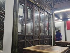 -吾介小籠館
