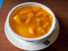 -满记甜品(湖滨店)