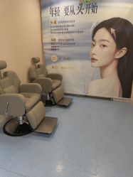 -长沙雅美医疗美容医院