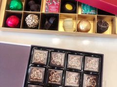 -GODIVA(国际金融中心店)