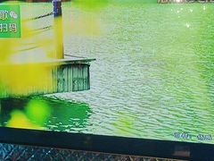 -路边边.炒菜烧烤.音乐餐厅(良乡长虹店)