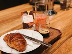 -DECAMERON十日谈(卓悦汇店)