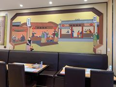 -老昌春饼(新天地店)