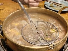 -春记潮汕牛肉火锅