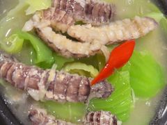 -味友·厦门味(杏林湾店)