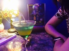 -星宿秘码(鼓浪屿老店)