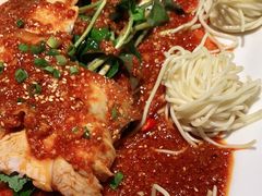 -鸡毛店·川菜(双楠店)