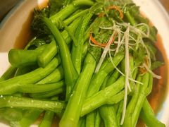 -二分八云雁阁•新晋菜大同味(长治路店)