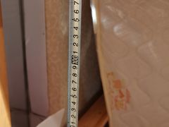 -香江家居品牌工厂批发城