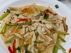 -骏丰酒楼(黄编店)