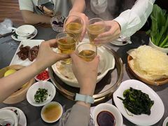 -廣順興(黄山路店)