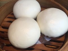 -颐和•海鲜砂锅粥•啫啫煲(奥林匹克广场店)