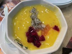 -点都德(盘福楼店)