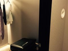 -扬州东关街文昌阁桔子水晶酒店