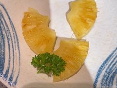 -味见·荣家(亚泰大街店)