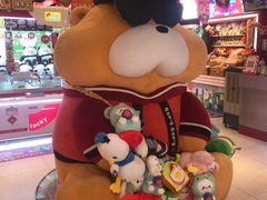 -LLJ夹机占(正佳广场店)
