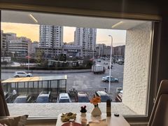 -米蘭西點(锦山大街店)