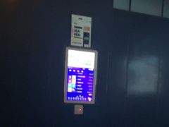 -M3 FASHION KTV(南站店)