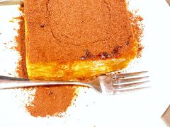 -新大咀港式茶餐厅(宝山万达店)