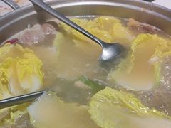 -尚合里潮汕牛肉火锅(海沧店)