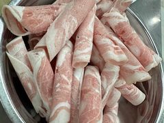 -三兴涮羊肉(荣安大街店)