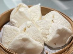 叉烧包-春满园·早茶·粤菜·宴会(喜宴店)