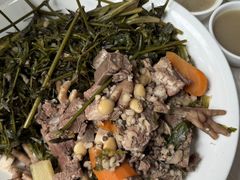 -花好悦园酒家(大石店)