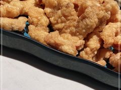 -渝蛙馆(新百店)