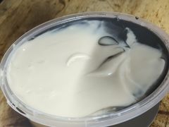 -鞠氏黑芝麻糊(水塔店)