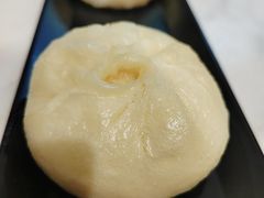 -上坐过桥米线(顺城店)