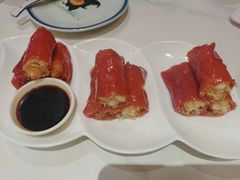 -粤食堂(天津和悦汇店)