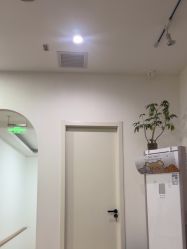-北遇映画PHOTO GRAPHY STUDIO