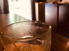 -来回·咖啡(天河南店)