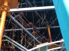 -空气湃·运动嘉年华·团建拓展生日趴·真人CS