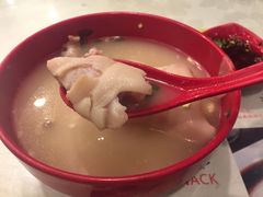 -廖老妈蹄花店(人民公园陕西街259号店)