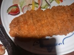 -千代武日本料理(哈西店)