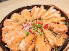 -徐小姐地锅鸡(铜山万达店)