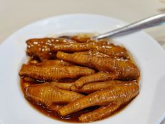 -利苑酒家(华熙国际店)