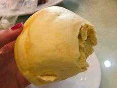 -眷江南之小蓝鲸(王府大街店)