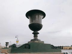 -涅瓦河