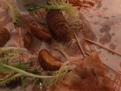 -HIB HUB公社(解放西路店)