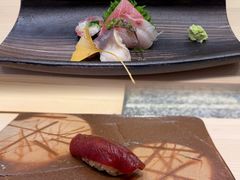 -鮨一日本料理旗舰店(总店)