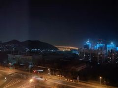 -海创大连科技交流中心(海事大学地铁站店)