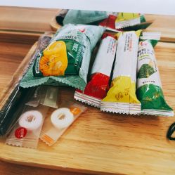 -E.L.K造型momopark店