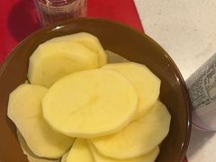 -厂花素芬九宫格火锅(中海店)