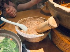 -吃饭皇帝大(长宁龙之梦店)