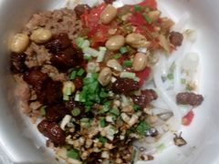 -黔蘑菇四季餐厅(观山湖店)